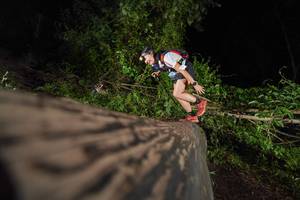 BIB: 
                            <button type="button" onclick="openModal(18512072)" class="btn btn-primary btn-sm float-right btn-popup" data-toggle="modal" data-target=".modal-high-quality">
                        <i class="fas fa-shopping-cart"></i> Add to Cart
                    </button>
                                            <button type="button" onclick="isThisMe(18512072, true)" class="btn btn-success btn-sm float-right btn-popup btn-isme hidden" data-toggle="tooltip" data-placement="bottom" title="นี่คือรูปของคุณใช่ไหม คลิกที่นี่เพื่อเอาเข้าอัลบั้ม">
                        <i class="fas fa-plus"></i> Add to album
                    </button>
                    <button type="button" onclick="isThisMe(18512072, false)" class="btn btn-warning btn-sm float-right btn-popup btn-isnotme hidden">
                        <i class="fas fa-ban"></i> Remove from album
                    </button>