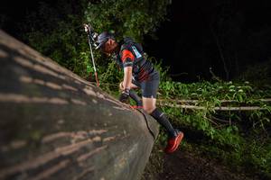 BIB: 
                            <button type="button" onclick="openModal(18511392)" class="btn btn-primary btn-sm float-right btn-popup" data-toggle="modal" data-target=".modal-high-quality">
                        <i class="fas fa-shopping-cart"></i> Add to Cart
                    </button>
                                            <button type="button" onclick="isThisMe(18511392, true)" class="btn btn-success btn-sm float-right btn-popup btn-isme hidden" data-toggle="tooltip" data-placement="bottom" title="นี่คือรูปของคุณใช่ไหม คลิกที่นี่เพื่อเอาเข้าอัลบั้ม">
                        <i class="fas fa-plus"></i> Add to album
                    </button>
                    <button type="button" onclick="isThisMe(18511392, false)" class="btn btn-warning btn-sm float-right btn-popup btn-isnotme hidden">
                        <i class="fas fa-ban"></i> Remove from album
                    </button>