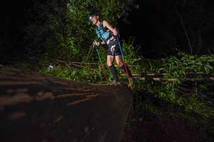 BIB: 
                            <button type="button" onclick="openModal(18512578)" class="btn btn-primary btn-sm float-right btn-popup" data-toggle="modal" data-target=".modal-high-quality">
                        <i class="fas fa-shopping-cart"></i> Add to Cart
                    </button>
                                            <button type="button" onclick="isThisMe(18512578, true)" class="btn btn-success btn-sm float-right btn-popup btn-isme hidden" data-toggle="tooltip" data-placement="bottom" title="นี่คือรูปของคุณใช่ไหม คลิกที่นี่เพื่อเอาเข้าอัลบั้ม">
                        <i class="fas fa-plus"></i> Add to album
                    </button>
                    <button type="button" onclick="isThisMe(18512578, false)" class="btn btn-warning btn-sm float-right btn-popup btn-isnotme hidden">
                        <i class="fas fa-ban"></i> Remove from album
                    </button>