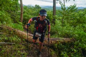 BIB: 
                            <button type="button" onclick="openModal(18513309)" class="btn btn-primary btn-sm float-right btn-popup" data-toggle="modal" data-target=".modal-high-quality">
                        <i class="fas fa-shopping-cart"></i> Add to Cart
                    </button>
                                            <button type="button" onclick="isThisMe(18513309, true)" class="btn btn-success btn-sm float-right btn-popup btn-isme hidden" data-toggle="tooltip" data-placement="bottom" title="นี่คือรูปของคุณใช่ไหม คลิกที่นี่เพื่อเอาเข้าอัลบั้ม">
                        <i class="fas fa-plus"></i> Add to album
                    </button>
                    <button type="button" onclick="isThisMe(18513309, false)" class="btn btn-warning btn-sm float-right btn-popup btn-isnotme hidden">
                        <i class="fas fa-ban"></i> Remove from album
                    </button>