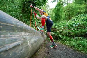 BIB: 
                            <button type="button" onclick="openModal(18513060)" class="btn btn-primary btn-sm float-right btn-popup" data-toggle="modal" data-target=".modal-high-quality">
                        <i class="fas fa-shopping-cart"></i> Add to Cart
                    </button>
                                            <button type="button" onclick="isThisMe(18513060, true)" class="btn btn-success btn-sm float-right btn-popup btn-isme hidden" data-toggle="tooltip" data-placement="bottom" title="นี่คือรูปของคุณใช่ไหม คลิกที่นี่เพื่อเอาเข้าอัลบั้ม">
                        <i class="fas fa-plus"></i> Add to album
                    </button>
                    <button type="button" onclick="isThisMe(18513060, false)" class="btn btn-warning btn-sm float-right btn-popup btn-isnotme hidden">
                        <i class="fas fa-ban"></i> Remove from album
                    </button>