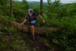 BIB: 
                            <button type="button" onclick="openModal(18513385)" class="btn btn-primary btn-sm float-right btn-popup" data-toggle="modal" data-target=".modal-high-quality">
                        <i class="fas fa-shopping-cart"></i> Add to Cart
                    </button>
                                            <button type="button" onclick="isThisMe(18513385, true)" class="btn btn-success btn-sm float-right btn-popup btn-isme hidden" data-toggle="tooltip" data-placement="bottom" title="นี่คือรูปของคุณใช่ไหม คลิกที่นี่เพื่อเอาเข้าอัลบั้ม">
                        <i class="fas fa-plus"></i> Add to album
                    </button>
                    <button type="button" onclick="isThisMe(18513385, false)" class="btn btn-warning btn-sm float-right btn-popup btn-isnotme hidden">
                        <i class="fas fa-ban"></i> Remove from album
                    </button>