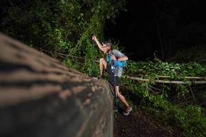 BIB: 
                            <button type="button" onclick="openModal(18512112)" class="btn btn-primary btn-sm float-right btn-popup" data-toggle="modal" data-target=".modal-high-quality">
                        <i class="fas fa-shopping-cart"></i> Add to Cart
                    </button>
                                            <button type="button" onclick="isThisMe(18512112, true)" class="btn btn-success btn-sm float-right btn-popup btn-isme hidden" data-toggle="tooltip" data-placement="bottom" title="นี่คือรูปของคุณใช่ไหม คลิกที่นี่เพื่อเอาเข้าอัลบั้ม">
                        <i class="fas fa-plus"></i> Add to album
                    </button>
                    <button type="button" onclick="isThisMe(18512112, false)" class="btn btn-warning btn-sm float-right btn-popup btn-isnotme hidden">
                        <i class="fas fa-ban"></i> Remove from album
                    </button>