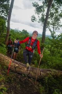 BIB: 
                            <button type="button" onclick="openModal(18513170)" class="btn btn-primary btn-sm float-right btn-popup" data-toggle="modal" data-target=".modal-high-quality">
                        <i class="fas fa-shopping-cart"></i> Add to Cart
                    </button>
                                            <button type="button" onclick="isThisMe(18513170, true)" class="btn btn-success btn-sm float-right btn-popup btn-isme hidden" data-toggle="tooltip" data-placement="bottom" title="นี่คือรูปของคุณใช่ไหม คลิกที่นี่เพื่อเอาเข้าอัลบั้ม">
                        <i class="fas fa-plus"></i> Add to album
                    </button>
                    <button type="button" onclick="isThisMe(18513170, false)" class="btn btn-warning btn-sm float-right btn-popup btn-isnotme hidden">
                        <i class="fas fa-ban"></i> Remove from album
                    </button>