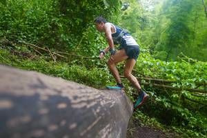 BIB: 
                            <button type="button" onclick="openModal(18513122)" class="btn btn-primary btn-sm float-right btn-popup" data-toggle="modal" data-target=".modal-high-quality">
                        <i class="fas fa-shopping-cart"></i> Add to Cart
                    </button>
                                            <button type="button" onclick="isThisMe(18513122, true)" class="btn btn-success btn-sm float-right btn-popup btn-isme hidden" data-toggle="tooltip" data-placement="bottom" title="นี่คือรูปของคุณใช่ไหม คลิกที่นี่เพื่อเอาเข้าอัลบั้ม">
                        <i class="fas fa-plus"></i> Add to album
                    </button>
                    <button type="button" onclick="isThisMe(18513122, false)" class="btn btn-warning btn-sm float-right btn-popup btn-isnotme hidden">
                        <i class="fas fa-ban"></i> Remove from album
                    </button>