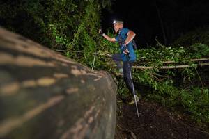 BIB: 
                            <button type="button" onclick="openModal(18511439)" class="btn btn-primary btn-sm float-right btn-popup" data-toggle="modal" data-target=".modal-high-quality">
                        <i class="fas fa-shopping-cart"></i> Add to Cart
                    </button>
                                            <button type="button" onclick="isThisMe(18511439, true)" class="btn btn-success btn-sm float-right btn-popup btn-isme hidden" data-toggle="tooltip" data-placement="bottom" title="นี่คือรูปของคุณใช่ไหม คลิกที่นี่เพื่อเอาเข้าอัลบั้ม">
                        <i class="fas fa-plus"></i> Add to album
                    </button>
                    <button type="button" onclick="isThisMe(18511439, false)" class="btn btn-warning btn-sm float-right btn-popup btn-isnotme hidden">
                        <i class="fas fa-ban"></i> Remove from album
                    </button>