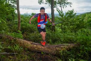 BIB: 
                            <button type="button" onclick="openModal(18513589)" class="btn btn-primary btn-sm float-right btn-popup" data-toggle="modal" data-target=".modal-high-quality">
                        <i class="fas fa-shopping-cart"></i> Add to Cart
                    </button>
                                            <button type="button" onclick="isThisMe(18513589, true)" class="btn btn-success btn-sm float-right btn-popup btn-isme hidden" data-toggle="tooltip" data-placement="bottom" title="นี่คือรูปของคุณใช่ไหม คลิกที่นี่เพื่อเอาเข้าอัลบั้ม">
                        <i class="fas fa-plus"></i> Add to album
                    </button>
                    <button type="button" onclick="isThisMe(18513589, false)" class="btn btn-warning btn-sm float-right btn-popup btn-isnotme hidden">
                        <i class="fas fa-ban"></i> Remove from album
                    </button>