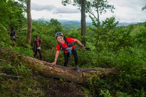 BIB: 
                            <button type="button" onclick="openModal(18513548)" class="btn btn-primary btn-sm float-right btn-popup" data-toggle="modal" data-target=".modal-high-quality">
                        <i class="fas fa-shopping-cart"></i> Add to Cart
                    </button>
                                            <button type="button" onclick="isThisMe(18513548, true)" class="btn btn-success btn-sm float-right btn-popup btn-isme hidden" data-toggle="tooltip" data-placement="bottom" title="นี่คือรูปของคุณใช่ไหม คลิกที่นี่เพื่อเอาเข้าอัลบั้ม">
                        <i class="fas fa-plus"></i> Add to album
                    </button>
                    <button type="button" onclick="isThisMe(18513548, false)" class="btn btn-warning btn-sm float-right btn-popup btn-isnotme hidden">
                        <i class="fas fa-ban"></i> Remove from album
                    </button>