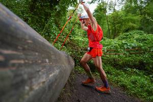 BIB: 
                            <button type="button" onclick="openModal(18512746)" class="btn btn-primary btn-sm float-right btn-popup" data-toggle="modal" data-target=".modal-high-quality">
                        <i class="fas fa-shopping-cart"></i> Add to Cart
                    </button>
                                            <button type="button" onclick="isThisMe(18512746, true)" class="btn btn-success btn-sm float-right btn-popup btn-isme hidden" data-toggle="tooltip" data-placement="bottom" title="นี่คือรูปของคุณใช่ไหม คลิกที่นี่เพื่อเอาเข้าอัลบั้ม">
                        <i class="fas fa-plus"></i> Add to album
                    </button>
                    <button type="button" onclick="isThisMe(18512746, false)" class="btn btn-warning btn-sm float-right btn-popup btn-isnotme hidden">
                        <i class="fas fa-ban"></i> Remove from album
                    </button>