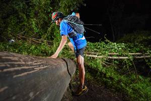 BIB: 
                            <button type="button" onclick="openModal(18512588)" class="btn btn-primary btn-sm float-right btn-popup" data-toggle="modal" data-target=".modal-high-quality">
                        <i class="fas fa-shopping-cart"></i> Add to Cart
                    </button>
                                            <button type="button" onclick="isThisMe(18512588, true)" class="btn btn-success btn-sm float-right btn-popup btn-isme hidden" data-toggle="tooltip" data-placement="bottom" title="นี่คือรูปของคุณใช่ไหม คลิกที่นี่เพื่อเอาเข้าอัลบั้ม">
                        <i class="fas fa-plus"></i> Add to album
                    </button>
                    <button type="button" onclick="isThisMe(18512588, false)" class="btn btn-warning btn-sm float-right btn-popup btn-isnotme hidden">
                        <i class="fas fa-ban"></i> Remove from album
                    </button>