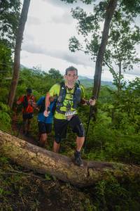 BIB: 
                            <button type="button" onclick="openModal(18513188)" class="btn btn-primary btn-sm float-right btn-popup" data-toggle="modal" data-target=".modal-high-quality">
                        <i class="fas fa-shopping-cart"></i> Add to Cart
                    </button>
                                            <button type="button" onclick="isThisMe(18513188, true)" class="btn btn-success btn-sm float-right btn-popup btn-isme hidden" data-toggle="tooltip" data-placement="bottom" title="นี่คือรูปของคุณใช่ไหม คลิกที่นี่เพื่อเอาเข้าอัลบั้ม">
                        <i class="fas fa-plus"></i> Add to album
                    </button>
                    <button type="button" onclick="isThisMe(18513188, false)" class="btn btn-warning btn-sm float-right btn-popup btn-isnotme hidden">
                        <i class="fas fa-ban"></i> Remove from album
                    </button>