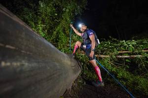 BIB: 
                            <button type="button" onclick="openModal(18512650)" class="btn btn-primary btn-sm float-right btn-popup" data-toggle="modal" data-target=".modal-high-quality">
                        <i class="fas fa-shopping-cart"></i> Add to Cart
                    </button>
                                            <button type="button" onclick="isThisMe(18512650, true)" class="btn btn-success btn-sm float-right btn-popup btn-isme hidden" data-toggle="tooltip" data-placement="bottom" title="นี่คือรูปของคุณใช่ไหม คลิกที่นี่เพื่อเอาเข้าอัลบั้ม">
                        <i class="fas fa-plus"></i> Add to album
                    </button>
                    <button type="button" onclick="isThisMe(18512650, false)" class="btn btn-warning btn-sm float-right btn-popup btn-isnotme hidden">
                        <i class="fas fa-ban"></i> Remove from album
                    </button>