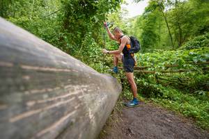 BIB: 
                            <button type="button" onclick="openModal(18513030)" class="btn btn-primary btn-sm float-right btn-popup" data-toggle="modal" data-target=".modal-high-quality">
                        <i class="fas fa-shopping-cart"></i> Add to Cart
                    </button>
                                            <button type="button" onclick="isThisMe(18513030, true)" class="btn btn-success btn-sm float-right btn-popup btn-isme hidden" data-toggle="tooltip" data-placement="bottom" title="นี่คือรูปของคุณใช่ไหม คลิกที่นี่เพื่อเอาเข้าอัลบั้ม">
                        <i class="fas fa-plus"></i> Add to album
                    </button>
                    <button type="button" onclick="isThisMe(18513030, false)" class="btn btn-warning btn-sm float-right btn-popup btn-isnotme hidden">
                        <i class="fas fa-ban"></i> Remove from album
                    </button>