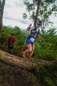 BIB: 
                            <button type="button" onclick="openModal(18513183)" class="btn btn-primary btn-sm float-right btn-popup" data-toggle="modal" data-target=".modal-high-quality">
                        <i class="fas fa-shopping-cart"></i> Add to Cart
                    </button>
                                            <button type="button" onclick="isThisMe(18513183, true)" class="btn btn-success btn-sm float-right btn-popup btn-isme hidden" data-toggle="tooltip" data-placement="bottom" title="นี่คือรูปของคุณใช่ไหม คลิกที่นี่เพื่อเอาเข้าอัลบั้ม">
                        <i class="fas fa-plus"></i> Add to album
                    </button>
                    <button type="button" onclick="isThisMe(18513183, false)" class="btn btn-warning btn-sm float-right btn-popup btn-isnotme hidden">
                        <i class="fas fa-ban"></i> Remove from album
                    </button>