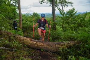 BIB: 
                            <button type="button" onclick="openModal(18513736)" class="btn btn-primary btn-sm float-right btn-popup" data-toggle="modal" data-target=".modal-high-quality">
                        <i class="fas fa-shopping-cart"></i> Add to Cart
                    </button>
                                            <button type="button" onclick="isThisMe(18513736, true)" class="btn btn-success btn-sm float-right btn-popup btn-isme hidden" data-toggle="tooltip" data-placement="bottom" title="นี่คือรูปของคุณใช่ไหม คลิกที่นี่เพื่อเอาเข้าอัลบั้ม">
                        <i class="fas fa-plus"></i> Add to album
                    </button>
                    <button type="button" onclick="isThisMe(18513736, false)" class="btn btn-warning btn-sm float-right btn-popup btn-isnotme hidden">
                        <i class="fas fa-ban"></i> Remove from album
                    </button>