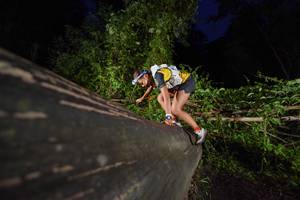 BIB: 
                            <button type="button" onclick="openModal(18512669)" class="btn btn-primary btn-sm float-right btn-popup" data-toggle="modal" data-target=".modal-high-quality">
                        <i class="fas fa-shopping-cart"></i> Add to Cart
                    </button>
                                            <button type="button" onclick="isThisMe(18512669, true)" class="btn btn-success btn-sm float-right btn-popup btn-isme hidden" data-toggle="tooltip" data-placement="bottom" title="นี่คือรูปของคุณใช่ไหม คลิกที่นี่เพื่อเอาเข้าอัลบั้ม">
                        <i class="fas fa-plus"></i> Add to album
                    </button>
                    <button type="button" onclick="isThisMe(18512669, false)" class="btn btn-warning btn-sm float-right btn-popup btn-isnotme hidden">
                        <i class="fas fa-ban"></i> Remove from album
                    </button>