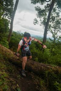 BIB: 
                            <button type="button" onclick="openModal(18513128)" class="btn btn-primary btn-sm float-right btn-popup" data-toggle="modal" data-target=".modal-high-quality">
                        <i class="fas fa-shopping-cart"></i> Add to Cart
                    </button>
                                            <button type="button" onclick="isThisMe(18513128, true)" class="btn btn-success btn-sm float-right btn-popup btn-isme hidden" data-toggle="tooltip" data-placement="bottom" title="นี่คือรูปของคุณใช่ไหม คลิกที่นี่เพื่อเอาเข้าอัลบั้ม">
                        <i class="fas fa-plus"></i> Add to album
                    </button>
                    <button type="button" onclick="isThisMe(18513128, false)" class="btn btn-warning btn-sm float-right btn-popup btn-isnotme hidden">
                        <i class="fas fa-ban"></i> Remove from album
                    </button>