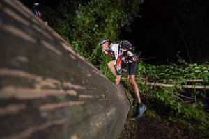 BIB: 
                            <button type="button" onclick="openModal(18511501)" class="btn btn-primary btn-sm float-right btn-popup" data-toggle="modal" data-target=".modal-high-quality">
                        <i class="fas fa-shopping-cart"></i> Add to Cart
                    </button>
                                            <button type="button" onclick="isThisMe(18511501, true)" class="btn btn-success btn-sm float-right btn-popup btn-isme hidden" data-toggle="tooltip" data-placement="bottom" title="นี่คือรูปของคุณใช่ไหม คลิกที่นี่เพื่อเอาเข้าอัลบั้ม">
                        <i class="fas fa-plus"></i> Add to album
                    </button>
                    <button type="button" onclick="isThisMe(18511501, false)" class="btn btn-warning btn-sm float-right btn-popup btn-isnotme hidden">
                        <i class="fas fa-ban"></i> Remove from album
                    </button>