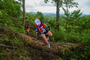 BIB: 
                            <button type="button" onclick="openModal(18513722)" class="btn btn-primary btn-sm float-right btn-popup" data-toggle="modal" data-target=".modal-high-quality">
                        <i class="fas fa-shopping-cart"></i> Add to Cart
                    </button>
                                            <button type="button" onclick="isThisMe(18513722, true)" class="btn btn-success btn-sm float-right btn-popup btn-isme hidden" data-toggle="tooltip" data-placement="bottom" title="นี่คือรูปของคุณใช่ไหม คลิกที่นี่เพื่อเอาเข้าอัลบั้ม">
                        <i class="fas fa-plus"></i> Add to album
                    </button>
                    <button type="button" onclick="isThisMe(18513722, false)" class="btn btn-warning btn-sm float-right btn-popup btn-isnotme hidden">
                        <i class="fas fa-ban"></i> Remove from album
                    </button>