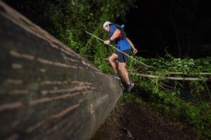 BIB: 
                            <button type="button" onclick="openModal(18511574)" class="btn btn-primary btn-sm float-right btn-popup" data-toggle="modal" data-target=".modal-high-quality">
                        <i class="fas fa-shopping-cart"></i> Add to Cart
                    </button>
                                            <button type="button" onclick="isThisMe(18511574, true)" class="btn btn-success btn-sm float-right btn-popup btn-isme hidden" data-toggle="tooltip" data-placement="bottom" title="นี่คือรูปของคุณใช่ไหม คลิกที่นี่เพื่อเอาเข้าอัลบั้ม">
                        <i class="fas fa-plus"></i> Add to album
                    </button>
                    <button type="button" onclick="isThisMe(18511574, false)" class="btn btn-warning btn-sm float-right btn-popup btn-isnotme hidden">
                        <i class="fas fa-ban"></i> Remove from album
                    </button>