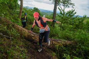 BIB: 
                            <button type="button" onclick="openModal(18513759)" class="btn btn-primary btn-sm float-right btn-popup" data-toggle="modal" data-target=".modal-high-quality">
                        <i class="fas fa-shopping-cart"></i> Add to Cart
                    </button>
                                            <button type="button" onclick="isThisMe(18513759, true)" class="btn btn-success btn-sm float-right btn-popup btn-isme hidden" data-toggle="tooltip" data-placement="bottom" title="นี่คือรูปของคุณใช่ไหม คลิกที่นี่เพื่อเอาเข้าอัลบั้ม">
                        <i class="fas fa-plus"></i> Add to album
                    </button>
                    <button type="button" onclick="isThisMe(18513759, false)" class="btn btn-warning btn-sm float-right btn-popup btn-isnotme hidden">
                        <i class="fas fa-ban"></i> Remove from album
                    </button>