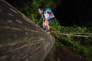 BIB: 
                            <button type="button" onclick="openModal(18511566)" class="btn btn-primary btn-sm float-right btn-popup" data-toggle="modal" data-target=".modal-high-quality">
                        <i class="fas fa-shopping-cart"></i> Add to Cart
                    </button>
                                            <button type="button" onclick="isThisMe(18511566, true)" class="btn btn-success btn-sm float-right btn-popup btn-isme hidden" data-toggle="tooltip" data-placement="bottom" title="นี่คือรูปของคุณใช่ไหม คลิกที่นี่เพื่อเอาเข้าอัลบั้ม">
                        <i class="fas fa-plus"></i> Add to album
                    </button>
                    <button type="button" onclick="isThisMe(18511566, false)" class="btn btn-warning btn-sm float-right btn-popup btn-isnotme hidden">
                        <i class="fas fa-ban"></i> Remove from album
                    </button>