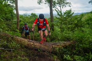 BIB: 
                            <button type="button" onclick="openModal(18513647)" class="btn btn-primary btn-sm float-right btn-popup" data-toggle="modal" data-target=".modal-high-quality">
                        <i class="fas fa-shopping-cart"></i> Add to Cart
                    </button>
                                            <button type="button" onclick="isThisMe(18513647, true)" class="btn btn-success btn-sm float-right btn-popup btn-isme hidden" data-toggle="tooltip" data-placement="bottom" title="นี่คือรูปของคุณใช่ไหม คลิกที่นี่เพื่อเอาเข้าอัลบั้ม">
                        <i class="fas fa-plus"></i> Add to album
                    </button>
                    <button type="button" onclick="isThisMe(18513647, false)" class="btn btn-warning btn-sm float-right btn-popup btn-isnotme hidden">
                        <i class="fas fa-ban"></i> Remove from album
                    </button>