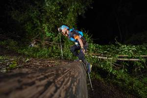 BIB: 
                            <button type="button" onclick="openModal(18512212)" class="btn btn-primary btn-sm float-right btn-popup" data-toggle="modal" data-target=".modal-high-quality">
                        <i class="fas fa-shopping-cart"></i> Add to Cart
                    </button>
                                            <button type="button" onclick="isThisMe(18512212, true)" class="btn btn-success btn-sm float-right btn-popup btn-isme hidden" data-toggle="tooltip" data-placement="bottom" title="นี่คือรูปของคุณใช่ไหม คลิกที่นี่เพื่อเอาเข้าอัลบั้ม">
                        <i class="fas fa-plus"></i> Add to album
                    </button>
                    <button type="button" onclick="isThisMe(18512212, false)" class="btn btn-warning btn-sm float-right btn-popup btn-isnotme hidden">
                        <i class="fas fa-ban"></i> Remove from album
                    </button>