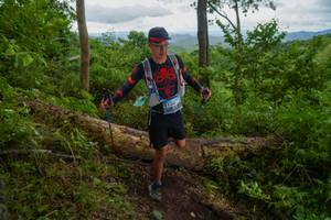 BIB: 
                            <button type="button" onclick="openModal(18513653)" class="btn btn-primary btn-sm float-right btn-popup" data-toggle="modal" data-target=".modal-high-quality">
                        <i class="fas fa-shopping-cart"></i> Add to Cart
                    </button>
                                            <button type="button" onclick="isThisMe(18513653, true)" class="btn btn-success btn-sm float-right btn-popup btn-isme hidden" data-toggle="tooltip" data-placement="bottom" title="นี่คือรูปของคุณใช่ไหม คลิกที่นี่เพื่อเอาเข้าอัลบั้ม">
                        <i class="fas fa-plus"></i> Add to album
                    </button>
                    <button type="button" onclick="isThisMe(18513653, false)" class="btn btn-warning btn-sm float-right btn-popup btn-isnotme hidden">
                        <i class="fas fa-ban"></i> Remove from album
                    </button>