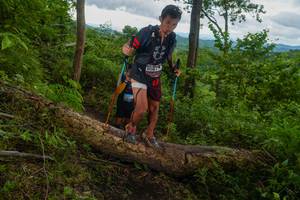 BIB: 
                            <button type="button" onclick="openModal(18513341)" class="btn btn-primary btn-sm float-right btn-popup" data-toggle="modal" data-target=".modal-high-quality">
                        <i class="fas fa-shopping-cart"></i> Add to Cart
                    </button>
                                            <button type="button" onclick="isThisMe(18513341, true)" class="btn btn-success btn-sm float-right btn-popup btn-isme hidden" data-toggle="tooltip" data-placement="bottom" title="นี่คือรูปของคุณใช่ไหม คลิกที่นี่เพื่อเอาเข้าอัลบั้ม">
                        <i class="fas fa-plus"></i> Add to album
                    </button>
                    <button type="button" onclick="isThisMe(18513341, false)" class="btn btn-warning btn-sm float-right btn-popup btn-isnotme hidden">
                        <i class="fas fa-ban"></i> Remove from album
                    </button>