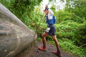 BIB: 
                            <button type="button" onclick="openModal(18513018)" class="btn btn-primary btn-sm float-right btn-popup" data-toggle="modal" data-target=".modal-high-quality">
                        <i class="fas fa-shopping-cart"></i> Add to Cart
                    </button>
                                            <button type="button" onclick="isThisMe(18513018, true)" class="btn btn-success btn-sm float-right btn-popup btn-isme hidden" data-toggle="tooltip" data-placement="bottom" title="นี่คือรูปของคุณใช่ไหม คลิกที่นี่เพื่อเอาเข้าอัลบั้ม">
                        <i class="fas fa-plus"></i> Add to album
                    </button>
                    <button type="button" onclick="isThisMe(18513018, false)" class="btn btn-warning btn-sm float-right btn-popup btn-isnotme hidden">
                        <i class="fas fa-ban"></i> Remove from album
                    </button>