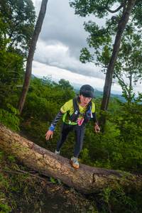 BIB: 
                            <button type="button" onclick="openModal(18513237)" class="btn btn-primary btn-sm float-right btn-popup" data-toggle="modal" data-target=".modal-high-quality">
                        <i class="fas fa-shopping-cart"></i> Add to Cart
                    </button>
                                            <button type="button" onclick="isThisMe(18513237, true)" class="btn btn-success btn-sm float-right btn-popup btn-isme hidden" data-toggle="tooltip" data-placement="bottom" title="นี่คือรูปของคุณใช่ไหม คลิกที่นี่เพื่อเอาเข้าอัลบั้ม">
                        <i class="fas fa-plus"></i> Add to album
                    </button>
                    <button type="button" onclick="isThisMe(18513237, false)" class="btn btn-warning btn-sm float-right btn-popup btn-isnotme hidden">
                        <i class="fas fa-ban"></i> Remove from album
                    </button>