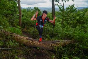 BIB: 
                            <button type="button" onclick="openModal(18513637)" class="btn btn-primary btn-sm float-right btn-popup" data-toggle="modal" data-target=".modal-high-quality">
                        <i class="fas fa-shopping-cart"></i> Add to Cart
                    </button>
                                            <button type="button" onclick="isThisMe(18513637, true)" class="btn btn-success btn-sm float-right btn-popup btn-isme hidden" data-toggle="tooltip" data-placement="bottom" title="นี่คือรูปของคุณใช่ไหม คลิกที่นี่เพื่อเอาเข้าอัลบั้ม">
                        <i class="fas fa-plus"></i> Add to album
                    </button>
                    <button type="button" onclick="isThisMe(18513637, false)" class="btn btn-warning btn-sm float-right btn-popup btn-isnotme hidden">
                        <i class="fas fa-ban"></i> Remove from album
                    </button>