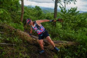 BIB: 
                            <button type="button" onclick="openModal(18513595)" class="btn btn-primary btn-sm float-right btn-popup" data-toggle="modal" data-target=".modal-high-quality">
                        <i class="fas fa-shopping-cart"></i> Add to Cart
                    </button>
                                            <button type="button" onclick="isThisMe(18513595, true)" class="btn btn-success btn-sm float-right btn-popup btn-isme hidden" data-toggle="tooltip" data-placement="bottom" title="นี่คือรูปของคุณใช่ไหม คลิกที่นี่เพื่อเอาเข้าอัลบั้ม">
                        <i class="fas fa-plus"></i> Add to album
                    </button>
                    <button type="button" onclick="isThisMe(18513595, false)" class="btn btn-warning btn-sm float-right btn-popup btn-isnotme hidden">
                        <i class="fas fa-ban"></i> Remove from album
                    </button>