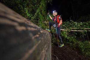 BIB: 
                            <button type="button" onclick="openModal(18512121)" class="btn btn-primary btn-sm float-right btn-popup" data-toggle="modal" data-target=".modal-high-quality">
                        <i class="fas fa-shopping-cart"></i> Add to Cart
                    </button>
                                            <button type="button" onclick="isThisMe(18512121, true)" class="btn btn-success btn-sm float-right btn-popup btn-isme hidden" data-toggle="tooltip" data-placement="bottom" title="นี่คือรูปของคุณใช่ไหม คลิกที่นี่เพื่อเอาเข้าอัลบั้ม">
                        <i class="fas fa-plus"></i> Add to album
                    </button>
                    <button type="button" onclick="isThisMe(18512121, false)" class="btn btn-warning btn-sm float-right btn-popup btn-isnotme hidden">
                        <i class="fas fa-ban"></i> Remove from album
                    </button>