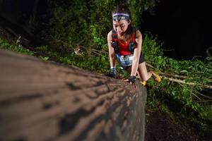 BIB: 
                            <button type="button" onclick="openModal(18512204)" class="btn btn-primary btn-sm float-right btn-popup" data-toggle="modal" data-target=".modal-high-quality">
                        <i class="fas fa-shopping-cart"></i> Add to Cart
                    </button>
                                            <button type="button" onclick="isThisMe(18512204, true)" class="btn btn-success btn-sm float-right btn-popup btn-isme hidden" data-toggle="tooltip" data-placement="bottom" title="นี่คือรูปของคุณใช่ไหม คลิกที่นี่เพื่อเอาเข้าอัลบั้ม">
                        <i class="fas fa-plus"></i> Add to album
                    </button>
                    <button type="button" onclick="isThisMe(18512204, false)" class="btn btn-warning btn-sm float-right btn-popup btn-isnotme hidden">
                        <i class="fas fa-ban"></i> Remove from album
                    </button>