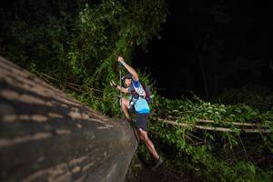 BIB: 
                            <button type="button" onclick="openModal(18512526)" class="btn btn-primary btn-sm float-right btn-popup" data-toggle="modal" data-target=".modal-high-quality">
                        <i class="fas fa-shopping-cart"></i> Add to Cart
                    </button>
                                            <button type="button" onclick="isThisMe(18512526, true)" class="btn btn-success btn-sm float-right btn-popup btn-isme hidden" data-toggle="tooltip" data-placement="bottom" title="นี่คือรูปของคุณใช่ไหม คลิกที่นี่เพื่อเอาเข้าอัลบั้ม">
                        <i class="fas fa-plus"></i> Add to album
                    </button>
                    <button type="button" onclick="isThisMe(18512526, false)" class="btn btn-warning btn-sm float-right btn-popup btn-isnotme hidden">
                        <i class="fas fa-ban"></i> Remove from album
                    </button>