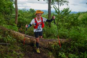 BIB: 
                            <button type="button" onclick="openModal(18513770)" class="btn btn-primary btn-sm float-right btn-popup" data-toggle="modal" data-target=".modal-high-quality">
                        <i class="fas fa-shopping-cart"></i> Add to Cart
                    </button>
                                            <button type="button" onclick="isThisMe(18513770, true)" class="btn btn-success btn-sm float-right btn-popup btn-isme hidden" data-toggle="tooltip" data-placement="bottom" title="นี่คือรูปของคุณใช่ไหม คลิกที่นี่เพื่อเอาเข้าอัลบั้ม">
                        <i class="fas fa-plus"></i> Add to album
                    </button>
                    <button type="button" onclick="isThisMe(18513770, false)" class="btn btn-warning btn-sm float-right btn-popup btn-isnotme hidden">
                        <i class="fas fa-ban"></i> Remove from album
                    </button>