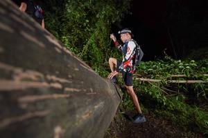 BIB: 
                            <button type="button" onclick="openModal(18511498)" class="btn btn-primary btn-sm float-right btn-popup" data-toggle="modal" data-target=".modal-high-quality">
                        <i class="fas fa-shopping-cart"></i> Add to Cart
                    </button>
                                            <button type="button" onclick="isThisMe(18511498, true)" class="btn btn-success btn-sm float-right btn-popup btn-isme hidden" data-toggle="tooltip" data-placement="bottom" title="นี่คือรูปของคุณใช่ไหม คลิกที่นี่เพื่อเอาเข้าอัลบั้ม">
                        <i class="fas fa-plus"></i> Add to album
                    </button>
                    <button type="button" onclick="isThisMe(18511498, false)" class="btn btn-warning btn-sm float-right btn-popup btn-isnotme hidden">
                        <i class="fas fa-ban"></i> Remove from album
                    </button>