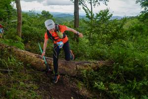 BIB: 
                            <button type="button" onclick="openModal(18513575)" class="btn btn-primary btn-sm float-right btn-popup" data-toggle="modal" data-target=".modal-high-quality">
                        <i class="fas fa-shopping-cart"></i> Add to Cart
                    </button>
                                            <button type="button" onclick="isThisMe(18513575, true)" class="btn btn-success btn-sm float-right btn-popup btn-isme hidden" data-toggle="tooltip" data-placement="bottom" title="นี่คือรูปของคุณใช่ไหม คลิกที่นี่เพื่อเอาเข้าอัลบั้ม">
                        <i class="fas fa-plus"></i> Add to album
                    </button>
                    <button type="button" onclick="isThisMe(18513575, false)" class="btn btn-warning btn-sm float-right btn-popup btn-isnotme hidden">
                        <i class="fas fa-ban"></i> Remove from album
                    </button>