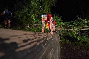 BIB: 
                            <button type="button" onclick="openModal(18511526)" class="btn btn-primary btn-sm float-right btn-popup" data-toggle="modal" data-target=".modal-high-quality">
                        <i class="fas fa-shopping-cart"></i> Add to Cart
                    </button>
                                            <button type="button" onclick="isThisMe(18511526, true)" class="btn btn-success btn-sm float-right btn-popup btn-isme hidden" data-toggle="tooltip" data-placement="bottom" title="นี่คือรูปของคุณใช่ไหม คลิกที่นี่เพื่อเอาเข้าอัลบั้ม">
                        <i class="fas fa-plus"></i> Add to album
                    </button>
                    <button type="button" onclick="isThisMe(18511526, false)" class="btn btn-warning btn-sm float-right btn-popup btn-isnotme hidden">
                        <i class="fas fa-ban"></i> Remove from album
                    </button>