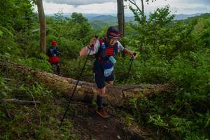 BIB: 
                            <button type="button" onclick="openModal(18513605)" class="btn btn-primary btn-sm float-right btn-popup" data-toggle="modal" data-target=".modal-high-quality">
                        <i class="fas fa-shopping-cart"></i> Add to Cart
                    </button>
                                            <button type="button" onclick="isThisMe(18513605, true)" class="btn btn-success btn-sm float-right btn-popup btn-isme hidden" data-toggle="tooltip" data-placement="bottom" title="นี่คือรูปของคุณใช่ไหม คลิกที่นี่เพื่อเอาเข้าอัลบั้ม">
                        <i class="fas fa-plus"></i> Add to album
                    </button>
                    <button type="button" onclick="isThisMe(18513605, false)" class="btn btn-warning btn-sm float-right btn-popup btn-isnotme hidden">
                        <i class="fas fa-ban"></i> Remove from album
                    </button>