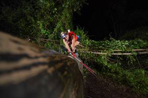 BIB: 
                            <button type="button" onclick="openModal(18512095)" class="btn btn-primary btn-sm float-right btn-popup" data-toggle="modal" data-target=".modal-high-quality">
                        <i class="fas fa-shopping-cart"></i> Add to Cart
                    </button>
                                            <button type="button" onclick="isThisMe(18512095, true)" class="btn btn-success btn-sm float-right btn-popup btn-isme hidden" data-toggle="tooltip" data-placement="bottom" title="นี่คือรูปของคุณใช่ไหม คลิกที่นี่เพื่อเอาเข้าอัลบั้ม">
                        <i class="fas fa-plus"></i> Add to album
                    </button>
                    <button type="button" onclick="isThisMe(18512095, false)" class="btn btn-warning btn-sm float-right btn-popup btn-isnotme hidden">
                        <i class="fas fa-ban"></i> Remove from album
                    </button>