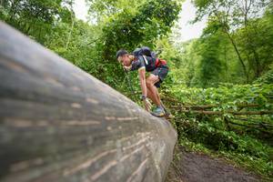 BIB: 
                            <button type="button" onclick="openModal(18513043)" class="btn btn-primary btn-sm float-right btn-popup" data-toggle="modal" data-target=".modal-high-quality">
                        <i class="fas fa-shopping-cart"></i> Add to Cart
                    </button>
                                            <button type="button" onclick="isThisMe(18513043, true)" class="btn btn-success btn-sm float-right btn-popup btn-isme hidden" data-toggle="tooltip" data-placement="bottom" title="นี่คือรูปของคุณใช่ไหม คลิกที่นี่เพื่อเอาเข้าอัลบั้ม">
                        <i class="fas fa-plus"></i> Add to album
                    </button>
                    <button type="button" onclick="isThisMe(18513043, false)" class="btn btn-warning btn-sm float-right btn-popup btn-isnotme hidden">
                        <i class="fas fa-ban"></i> Remove from album
                    </button>