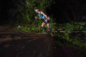 BIB: 
                            <button type="button" onclick="openModal(18512580)" class="btn btn-primary btn-sm float-right btn-popup" data-toggle="modal" data-target=".modal-high-quality">
                        <i class="fas fa-shopping-cart"></i> Add to Cart
                    </button>
                                            <button type="button" onclick="isThisMe(18512580, true)" class="btn btn-success btn-sm float-right btn-popup btn-isme hidden" data-toggle="tooltip" data-placement="bottom" title="นี่คือรูปของคุณใช่ไหม คลิกที่นี่เพื่อเอาเข้าอัลบั้ม">
                        <i class="fas fa-plus"></i> Add to album
                    </button>
                    <button type="button" onclick="isThisMe(18512580, false)" class="btn btn-warning btn-sm float-right btn-popup btn-isnotme hidden">
                        <i class="fas fa-ban"></i> Remove from album
                    </button>