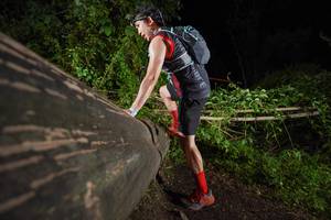 BIB: 
                            <button type="button" onclick="openModal(18511481)" class="btn btn-primary btn-sm float-right btn-popup" data-toggle="modal" data-target=".modal-high-quality">
                        <i class="fas fa-shopping-cart"></i> Add to Cart
                    </button>
                                            <button type="button" onclick="isThisMe(18511481, true)" class="btn btn-success btn-sm float-right btn-popup btn-isme hidden" data-toggle="tooltip" data-placement="bottom" title="นี่คือรูปของคุณใช่ไหม คลิกที่นี่เพื่อเอาเข้าอัลบั้ม">
                        <i class="fas fa-plus"></i> Add to album
                    </button>
                    <button type="button" onclick="isThisMe(18511481, false)" class="btn btn-warning btn-sm float-right btn-popup btn-isnotme hidden">
                        <i class="fas fa-ban"></i> Remove from album
                    </button>