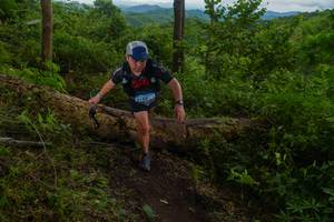 BIB: 
                            <button type="button" onclick="openModal(18513384)" class="btn btn-primary btn-sm float-right btn-popup" data-toggle="modal" data-target=".modal-high-quality">
                        <i class="fas fa-shopping-cart"></i> Add to Cart
                    </button>
                                            <button type="button" onclick="isThisMe(18513384, true)" class="btn btn-success btn-sm float-right btn-popup btn-isme hidden" data-toggle="tooltip" data-placement="bottom" title="นี่คือรูปของคุณใช่ไหม คลิกที่นี่เพื่อเอาเข้าอัลบั้ม">
                        <i class="fas fa-plus"></i> Add to album
                    </button>
                    <button type="button" onclick="isThisMe(18513384, false)" class="btn btn-warning btn-sm float-right btn-popup btn-isnotme hidden">
                        <i class="fas fa-ban"></i> Remove from album
                    </button>