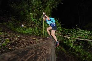 BIB: 
                            <button type="button" onclick="openModal(18512229)" class="btn btn-primary btn-sm float-right btn-popup" data-toggle="modal" data-target=".modal-high-quality">
                        <i class="fas fa-shopping-cart"></i> Add to Cart
                    </button>
                                            <button type="button" onclick="isThisMe(18512229, true)" class="btn btn-success btn-sm float-right btn-popup btn-isme hidden" data-toggle="tooltip" data-placement="bottom" title="นี่คือรูปของคุณใช่ไหม คลิกที่นี่เพื่อเอาเข้าอัลบั้ม">
                        <i class="fas fa-plus"></i> Add to album
                    </button>
                    <button type="button" onclick="isThisMe(18512229, false)" class="btn btn-warning btn-sm float-right btn-popup btn-isnotme hidden">
                        <i class="fas fa-ban"></i> Remove from album
                    </button>