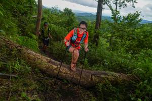 BIB: 
                            <button type="button" onclick="openModal(18513329)" class="btn btn-primary btn-sm float-right btn-popup" data-toggle="modal" data-target=".modal-high-quality">
                        <i class="fas fa-shopping-cart"></i> Add to Cart
                    </button>
                                            <button type="button" onclick="isThisMe(18513329, true)" class="btn btn-success btn-sm float-right btn-popup btn-isme hidden" data-toggle="tooltip" data-placement="bottom" title="นี่คือรูปของคุณใช่ไหม คลิกที่นี่เพื่อเอาเข้าอัลบั้ม">
                        <i class="fas fa-plus"></i> Add to album
                    </button>
                    <button type="button" onclick="isThisMe(18513329, false)" class="btn btn-warning btn-sm float-right btn-popup btn-isnotme hidden">
                        <i class="fas fa-ban"></i> Remove from album
                    </button>