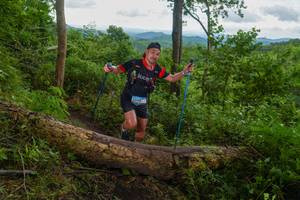 BIB: 
                            <button type="button" onclick="openModal(18513402)" class="btn btn-primary btn-sm float-right btn-popup" data-toggle="modal" data-target=".modal-high-quality">
                        <i class="fas fa-shopping-cart"></i> Add to Cart
                    </button>
                                            <button type="button" onclick="isThisMe(18513402, true)" class="btn btn-success btn-sm float-right btn-popup btn-isme hidden" data-toggle="tooltip" data-placement="bottom" title="นี่คือรูปของคุณใช่ไหม คลิกที่นี่เพื่อเอาเข้าอัลบั้ม">
                        <i class="fas fa-plus"></i> Add to album
                    </button>
                    <button type="button" onclick="isThisMe(18513402, false)" class="btn btn-warning btn-sm float-right btn-popup btn-isnotme hidden">
                        <i class="fas fa-ban"></i> Remove from album
                    </button>